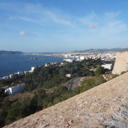 balearen_rundreise_2016_21