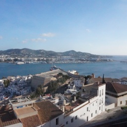 balearen_rundreise_2016_22