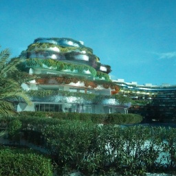 balearen_rundreise_2016_23