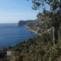 balearen_rundreise_2016_24