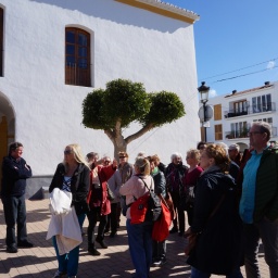 balearen_rundreise_2016_27