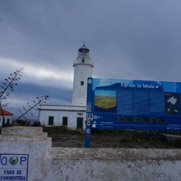 balearen_rundreise_2016_3