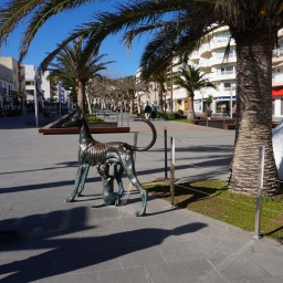 balearen_rundreise_2016_30