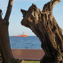 balearen_rundreise_2016_31