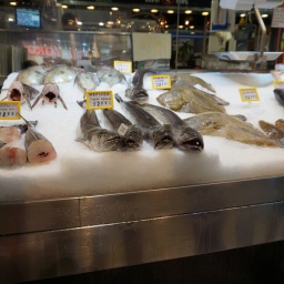 balearen_rundreise_2016_34