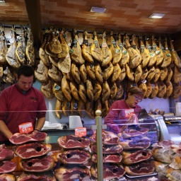 balearen_rundreise_2016_36