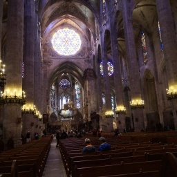 balearen_rundreise_2016_38