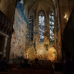 balearen_rundreise_2016_39