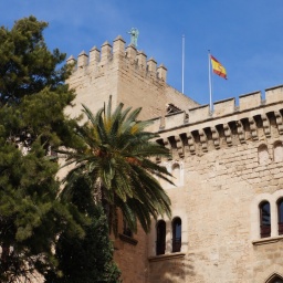 balearen_rundreise_2016_41