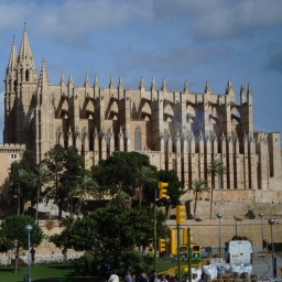 balearen_rundreise_2016_44