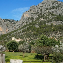 balearen_rundreise_2016_46