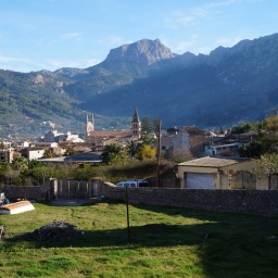 balearen_rundreise_2016_47