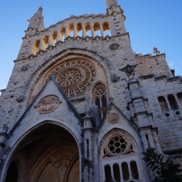 balearen_rundreise_2016_48