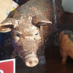 balearen_rundreise_2016_49