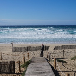 balearen_rundreise_2016_5