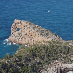 balearen_rundreise_2016_50