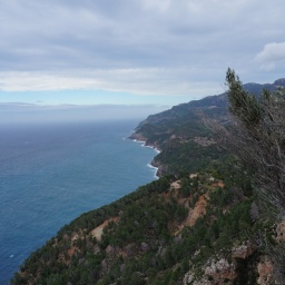 balearen_rundreise_2016_52