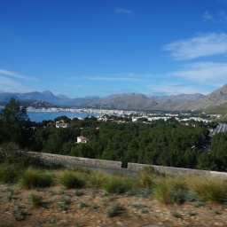 balearen_rundreise_2016_54