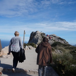 balearen_rundreise_2016_56