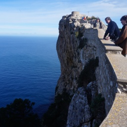 balearen_rundreise_2016_57