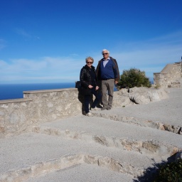 balearen_rundreise_2016_58