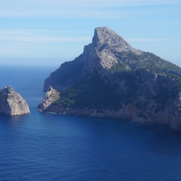 balearen_rundreise_2016_61