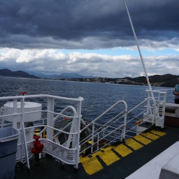 balearen_rundreise_2016_65