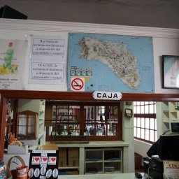 balearen_rundreise_2016_66