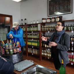 balearen_rundreise_2016_67