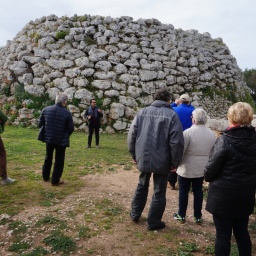 balearen_rundreise_2016_70