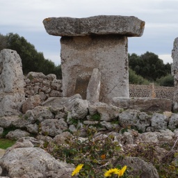 balearen_rundreise_2016_72