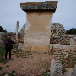 balearen_rundreise_2016_73