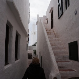 balearen_rundreise_2016_75