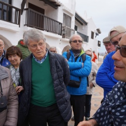 balearen_rundreise_2016_76