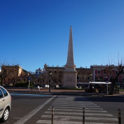 balearen_rundreise_2016_78