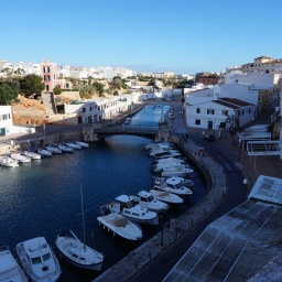 balearen_rundreise_2016_79