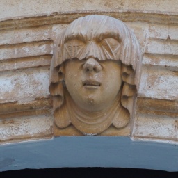 balearen_rundreise_2016_81