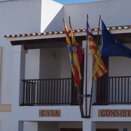 balearen_rundreise_2016_9