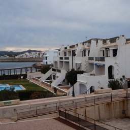 balearen_rundreise_2016_91