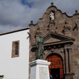 rundreise_kanaren_2016_10