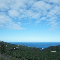 rundreise_kanaren_2016_12