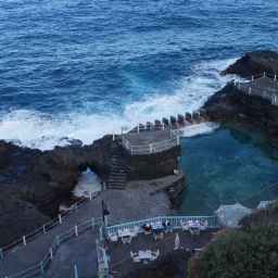 rundreise_kanaren_2016_14