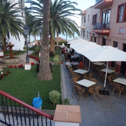 rundreise_kanaren_2016_17