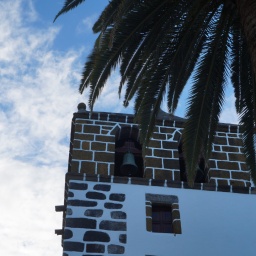 rundreise_kanaren_2016_20