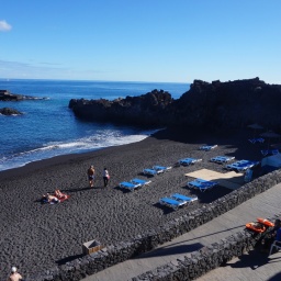 rundreise_kanaren_2016_23