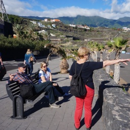 rundreise_kanaren_2016_24