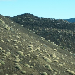 rundreise_kanaren_2016_25