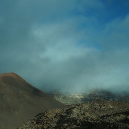 rundreise_kanaren_2016_26