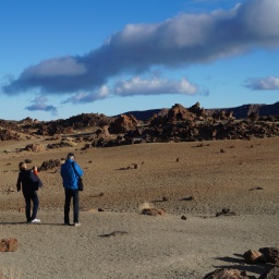 rundreise_kanaren_2016_28