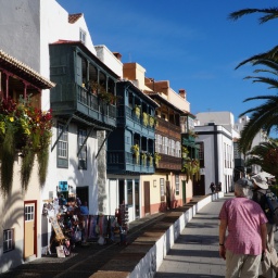 rundreise_kanaren_2016_3